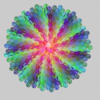 fibonacci
